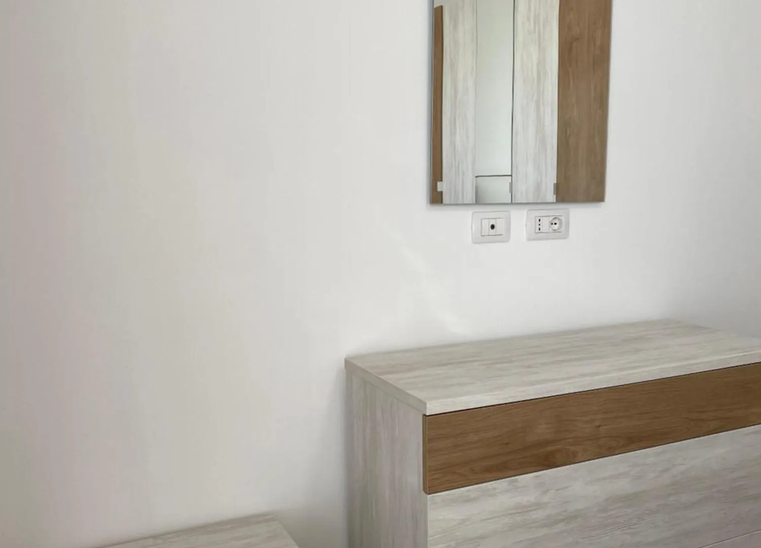 Uday City Apartment Τίρανα 0*,
